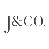 J&Co Jewellery