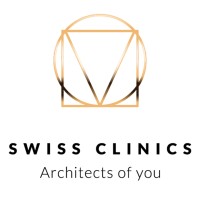 Swiss Clinics