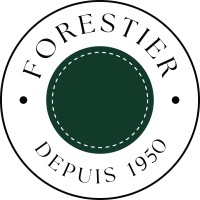 Forestier Sellier
