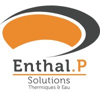 Enthal.P