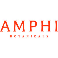 Amphi Botanicals