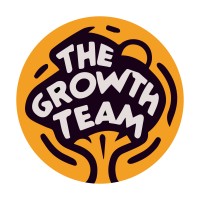 The Growth Team