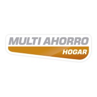 Multi Ahorro Hogar