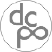 David Copeman Photography