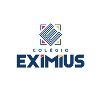 Colégio Eximius