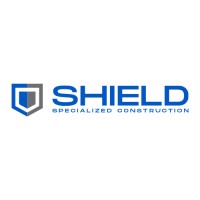 Shield