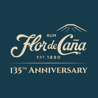 Flor de Caña