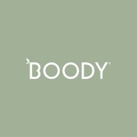 Boody