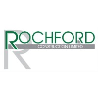 Rochford Construction Limited