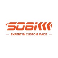 SOBIKE sportswear