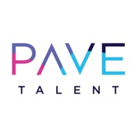 Pave Talent