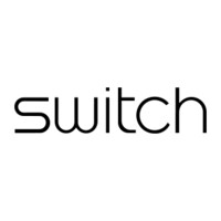Switch Vape