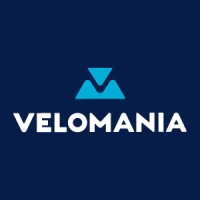VELOMANIA