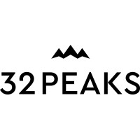 32PEAKS