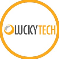 Lucky Tech