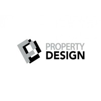 PropertyDesign.pl