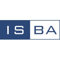 International Society for Bayesian Analysis