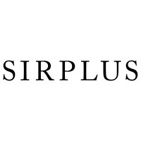 SIRPLUS