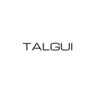 Talgui Store