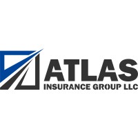 Atlas Insurance Group
