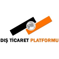 Dış Ticaret Platformu
