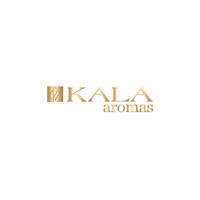 Kala aromas