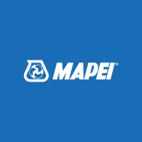 Mapei Spain S.A.U.
