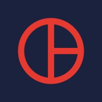 Global Innovation Fund