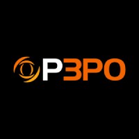 Prescience 3PO (P3PO)