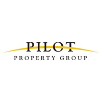 Pilot Property Group