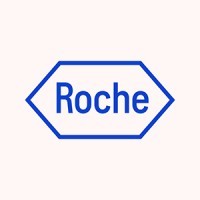 Roche Diagnostics India, Neighbouring Markets