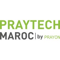 PRAYTECH