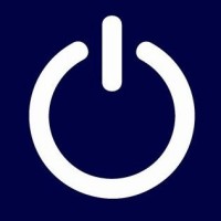 American Association of People with Disabilities