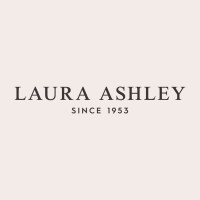 Laura Ashley, USA