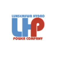 Lunsemfwa Hydro Power Company Limited