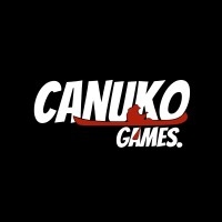 Canuko Games