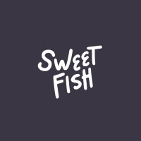 Sweet Fish
