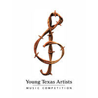 Young Texas Artists Music Competition