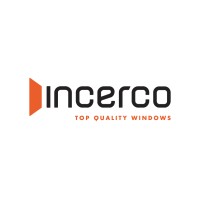 Incerco top quality windows