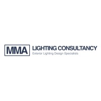 MMA Lighting Consultancy