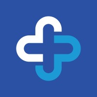 Blue Medical Guatemala