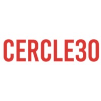 Cercle 30