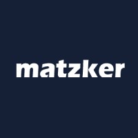 Matzker KFZ-Technik