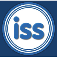 International Scientific Supplies Limited