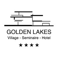 Golden Lakes - Lacs de l'Eau d'Heure