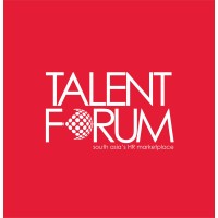 Talent Forum