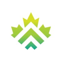 Canadian Institute of Actuaries l Institut canadien des actuaires