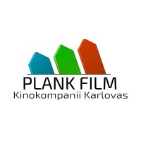 Plank Film
