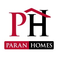 Paran Homes
