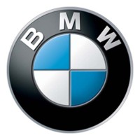 BMW of Brooklyn